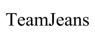 TEAMJEANS