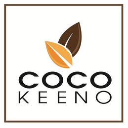 COCO KEENO