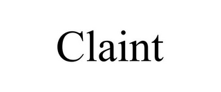 CLAINT