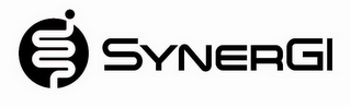 SYNERGI