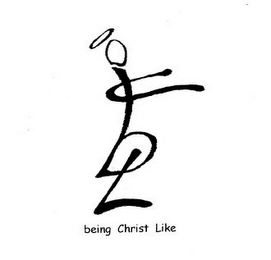BCL BEING CHRIST LIKE