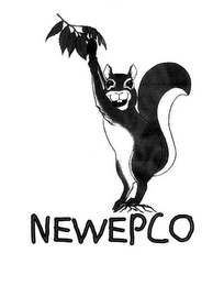 NEWEPCO