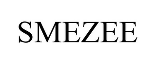 SMEZEE