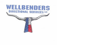 WELLBENDERS DIRECTIONAL SERVICES LLC