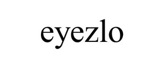 EYEZLO