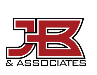 JB & ASSOCIATES