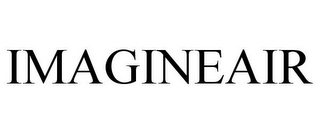 IMAGINEAIR