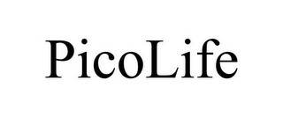 PICOLIFE