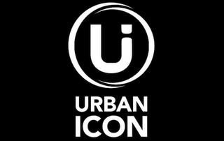 UI URBAN ICON