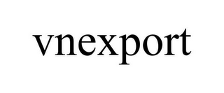 VNEXPORT