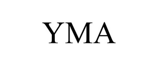 YMA