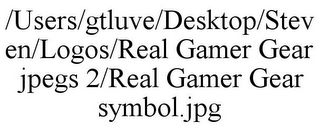 /USERS/GTLUVE/DESKTOP/STEVEN/LOGOS/REAL GAMER GEAR JPEGS 2/REAL GAMER GEAR SYMBOL.JPG