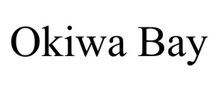 OKIWA BAY