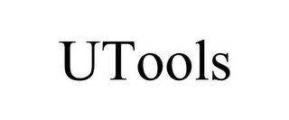 UTOOLS