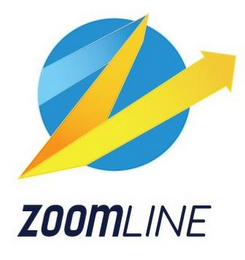 ZOOMLINE