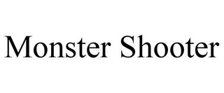 MONSTER SHOOTER