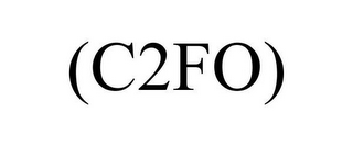 (C2FO)