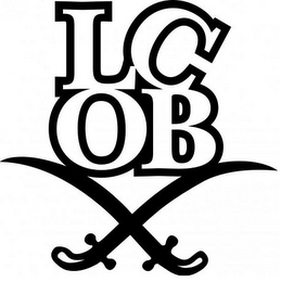 LCOB