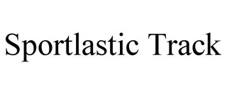 SPORTLASTIC TRACK