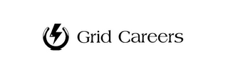 GRID CAREERS
