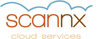 SCANNX CLOUD SERVICES