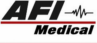 AFI MEDICAL