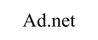 AD.NET