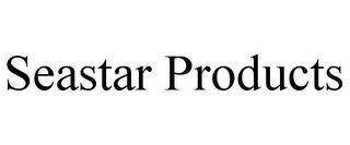 SEASTAR PRODUCTS