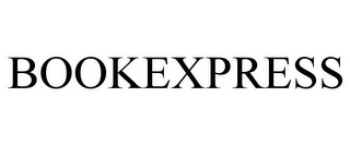 BOOKEXPRESS