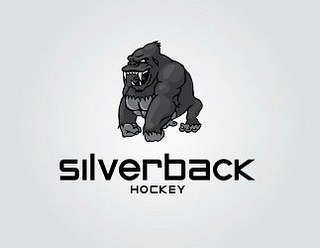 SILVERBACK HOCKEY