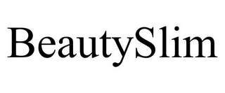 BEAUTYSLIM