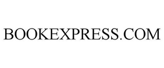 BOOKEXPRESS.COM