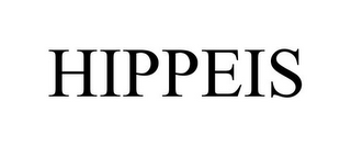 HIPPEIS