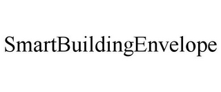 SMARTBUILDINGENVELOPE