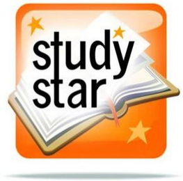 STUDY STAR