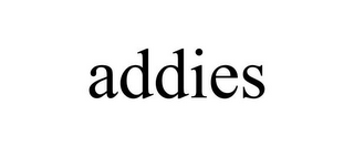 ADDIES