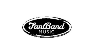 FANBAND MUSIC