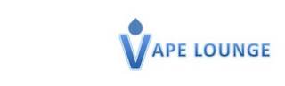 VAPE LOUNGE