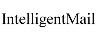 INTELLIGENTMAIL