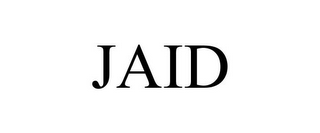 JAID