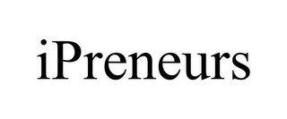 IPRENEURS