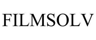 FILMSOLV