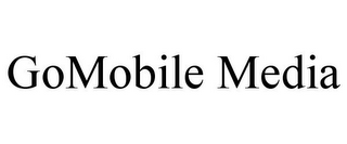 GOMOBILE MEDIA