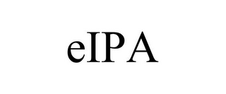 EIPA