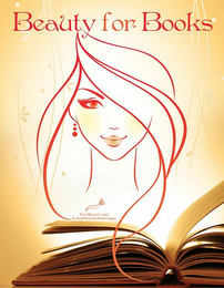 BEAUTY FOR BOOKS THE MAAS CLINIC FOR FACIAL PLASTIC AND AESTHETIC SURGERY