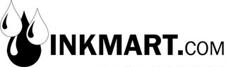 INKMART.COM