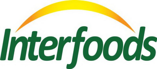 INTERFOODS