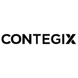 CONTEGIX