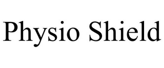 PHYSIO SHIELD
