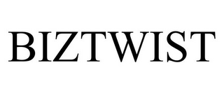 BIZTWIST